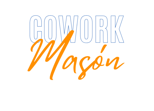 https://coworkmason.com/wp-content/uploads/2025/01/CoworkMason-Logo-640x462.png